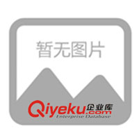 供應(yīng)美國(guó)GE PC PK2640,OQ482091